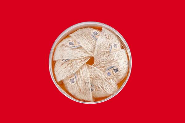 左贡县回收燕窝